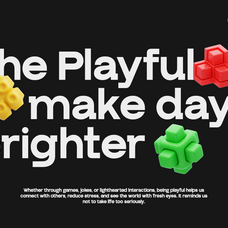 gc-natify-bold-modern-sans-unknown-creator-8.png