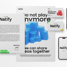 gc-natify-bold-modern-sans-unknown-creator-9.png