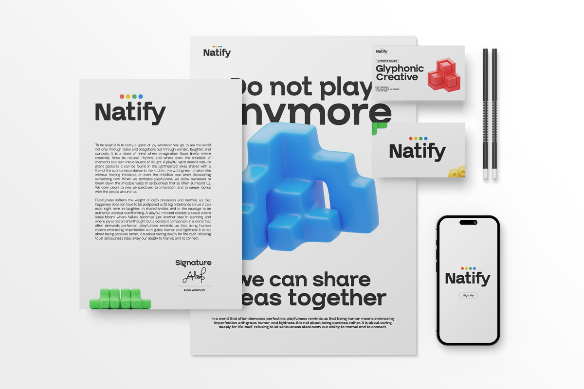 gc-natify-bold-modern-sans-unknown-creator-9.png