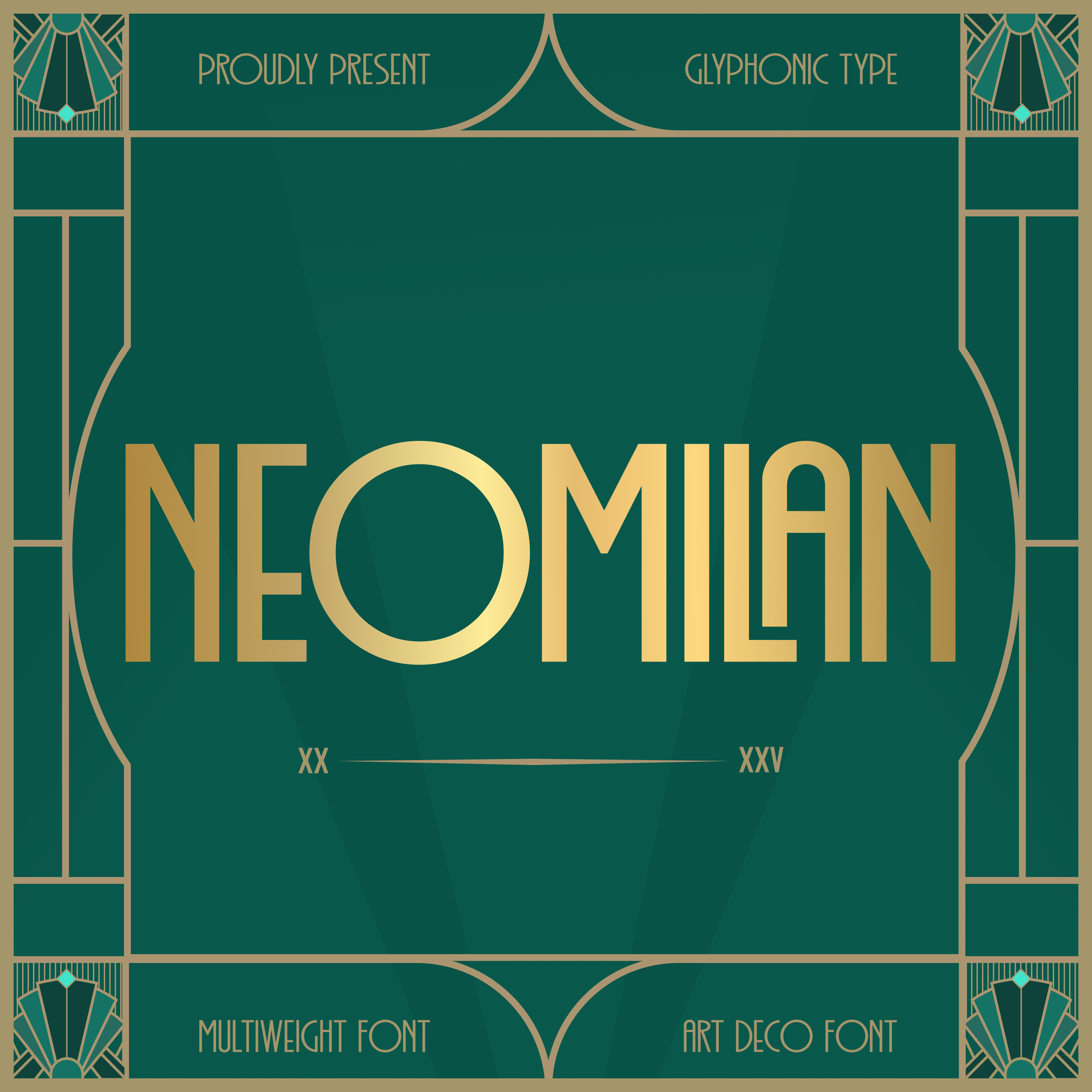 gc-neomilan-neo-art-deco-typeface-glyphonic-1.png