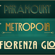gc-neomilan-neo-art-deco-typeface-glyphonic-10.png