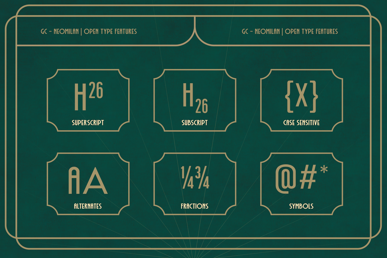 gc-neomilan-neo-art-deco-typeface-glyphonic-11.png