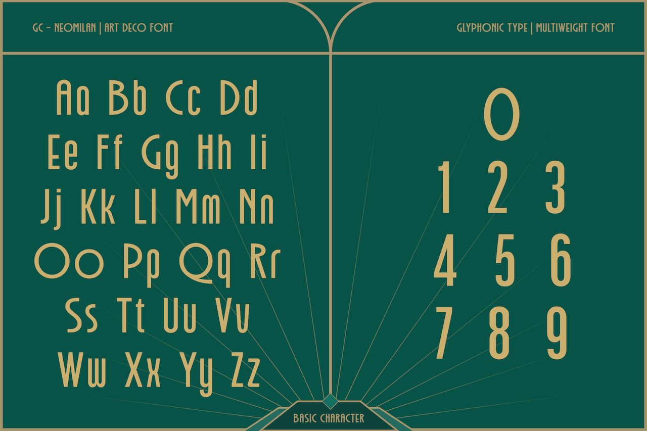 gc-neomilan-neo-art-deco-typeface-glyphonic-2.png