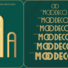 gc-neomilan-neo-art-deco-typeface-glyphonic-3.png
