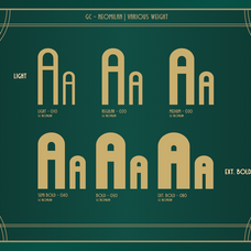 gc-neomilan-neo-art-deco-typeface-glyphonic-4.png