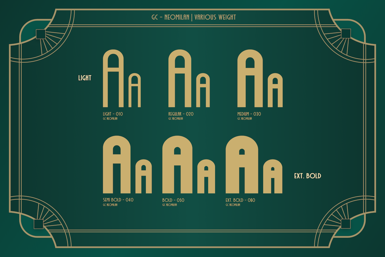 gc-neomilan-neo-art-deco-typeface-glyphonic-4.png