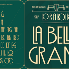gc-neomilan-neo-art-deco-typeface-glyphonic-5.png