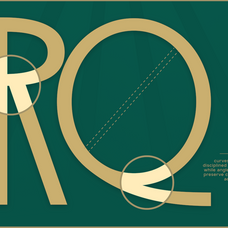 gc-neomilan-neo-art-deco-typeface-glyphonic-6.png