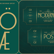 gc-neomilan-neo-art-deco-typeface-glyphonic-7.png