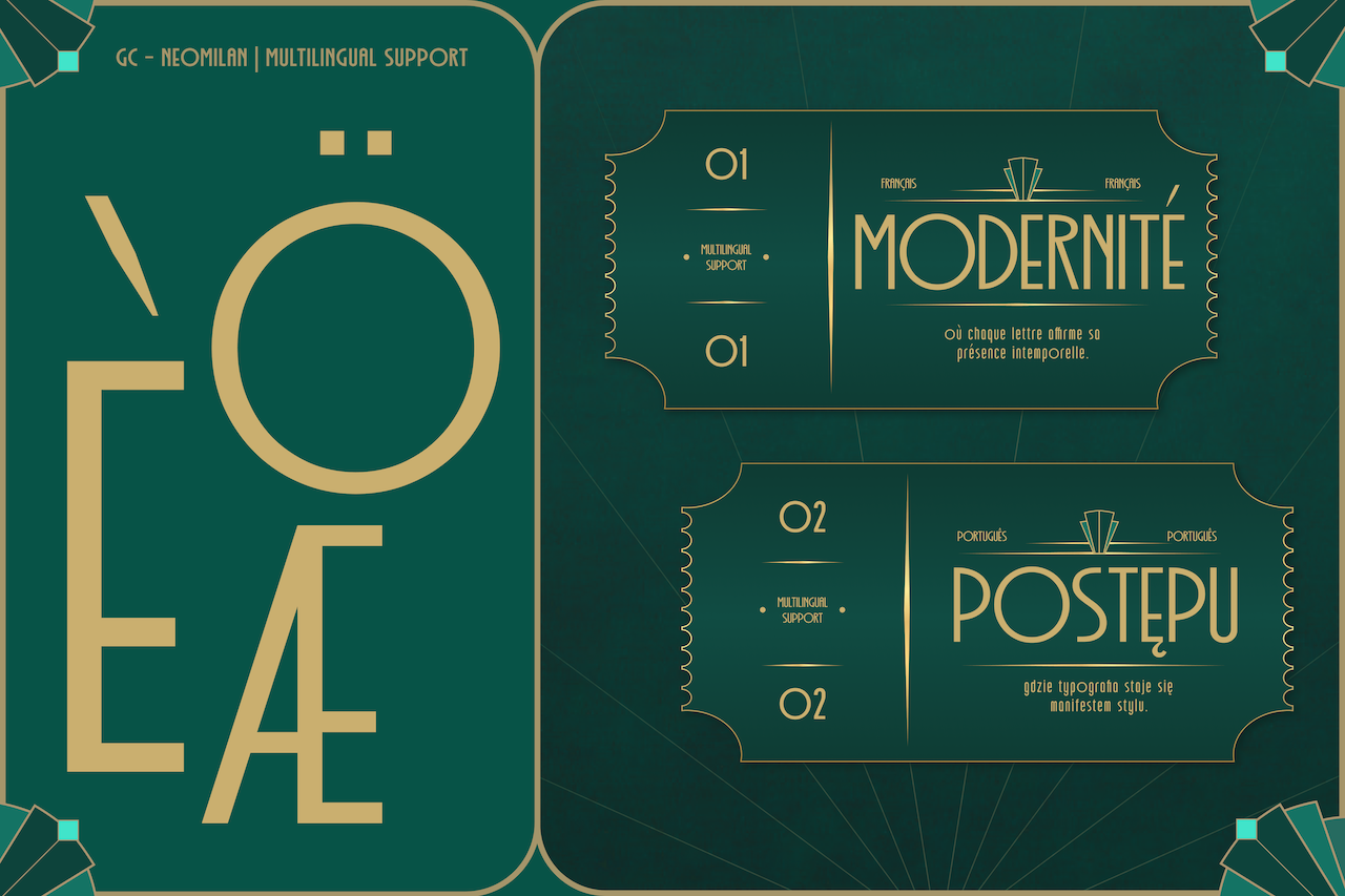 gc-neomilan-neo-art-deco-typeface-glyphonic-7.png