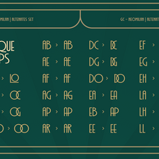 gc-neomilan-neo-art-deco-typeface-glyphonic-8.png