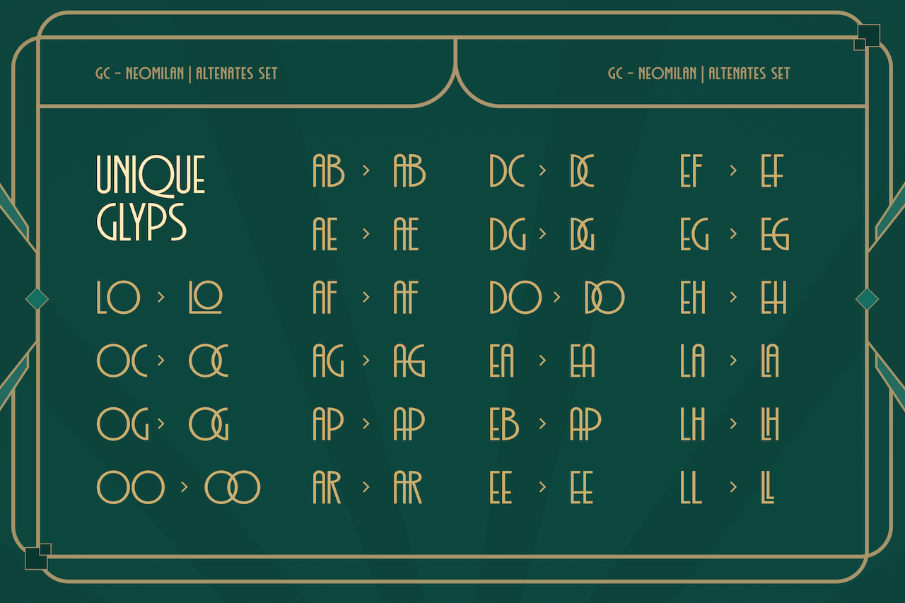 gc-neomilan-neo-art-deco-typeface-glyphonic-8.png