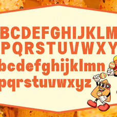 gc-neue-avenier-bold-display-sans-glyphonic-16.png