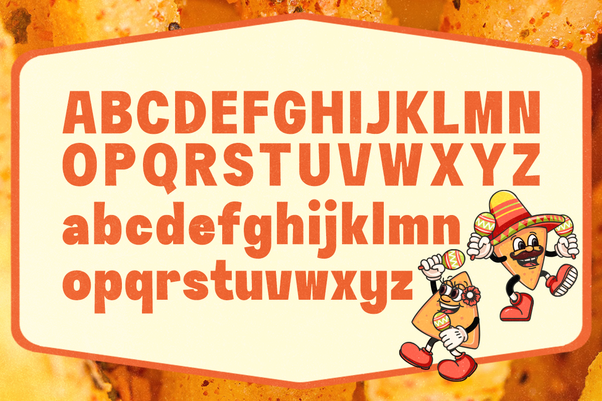 gc-neue-avenier-bold-display-sans-glyphonic-16.png