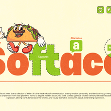 gc-neue-avenier-bold-display-sans-glyphonic-21.png