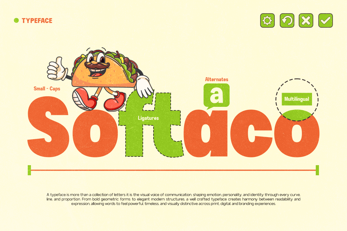 gc-neue-avenier-bold-display-sans-glyphonic-21.png
