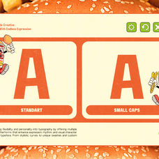 gc-neue-avenier-bold-display-sans-glyphonic-22.png