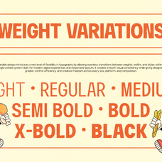 gc-neue-avenier-bold-display-sans-glyphonic-23.png