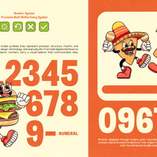 gc-neue-avenier-bold-display-sans-glyphonic-4.png