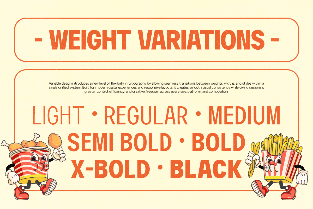 gc-neue-avenier-bold-display-sans-glyphonic-9.png