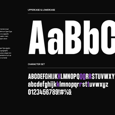 gc-neue-machine-variable-sans-unknown-creator-11.png