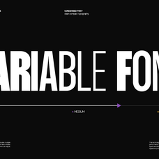 gc-neue-machine-variable-sans-unknown-creator-12.png