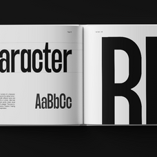 gc-neue-machine-variable-sans-unknown-creator-14.png