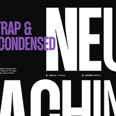 gc-neue-machine-variable-sans-unknown-creator-15.png