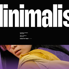 gc-neue-machine-variable-sans-unknown-creator-3.png