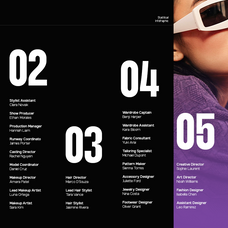 gc-neue-machine-variable-sans-unknown-creator-4.png