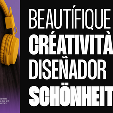 gc-neue-machine-variable-sans-unknown-creator-7.png
