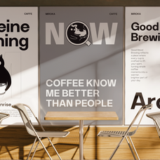 gc-neue-rumble-modern-elegant-sans-glyphonic-10.png