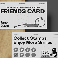 gc-neue-rumble-modern-elegant-sans-glyphonic-15.png