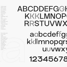 gc-neue-rumble-modern-elegant-sans-glyphonic-2.png