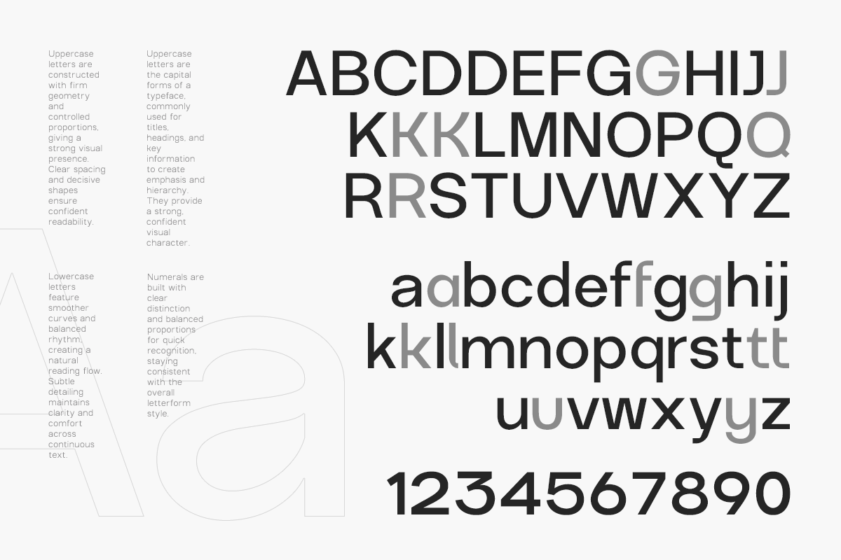 gc-neue-rumble-modern-elegant-sans-glyphonic-2.png