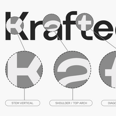 gc-neue-rumble-modern-elegant-sans-glyphonic-3.png