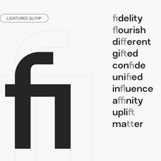 gc-neue-rumble-modern-elegant-sans-glyphonic-4.png