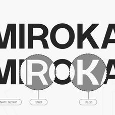 gc-neue-rumble-modern-elegant-sans-glyphonic-5.png