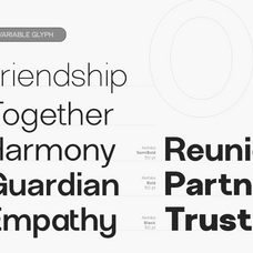 gc-neue-rumble-modern-elegant-sans-glyphonic-6.png