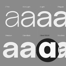 gc-neue-rumble-modern-elegant-sans-glyphonic-7.png