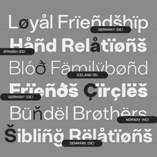 gc-neue-rumble-modern-elegant-sans-glyphonic-8.png