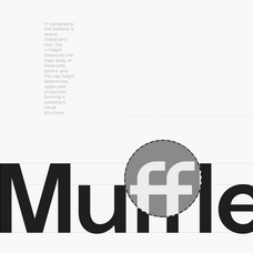 gc-neue-rumble-modern-elegant-sans-glyphonic-9.png