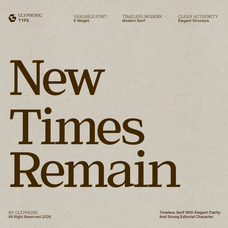 gc-new-times-remain-timeless-modern-serif-glyphonic-1.png