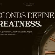gc-new-times-remain-timeless-modern-serif-glyphonic-10.png