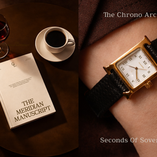 gc-new-times-remain-timeless-modern-serif-glyphonic-11.png