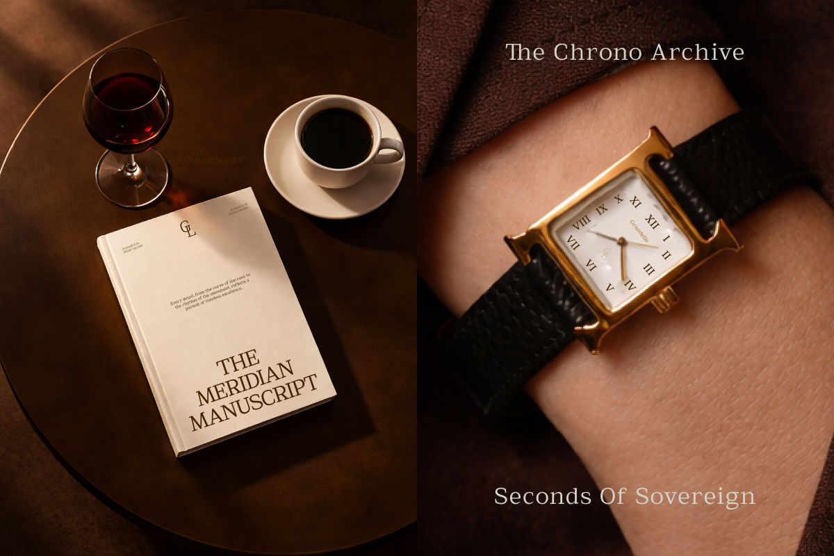 gc-new-times-remain-timeless-modern-serif-glyphonic-11.png