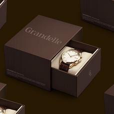 gc-new-times-remain-timeless-modern-serif-glyphonic-12.png
