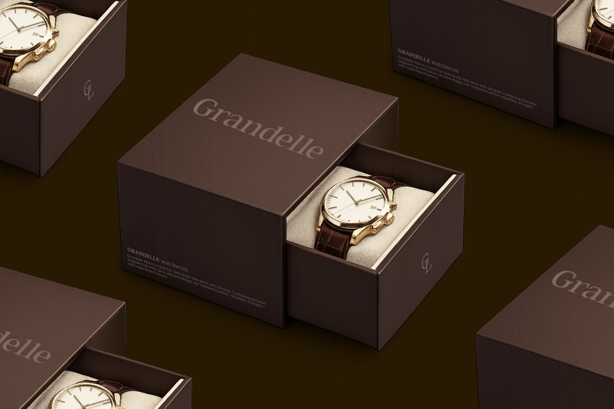 gc-new-times-remain-timeless-modern-serif-glyphonic-12.png