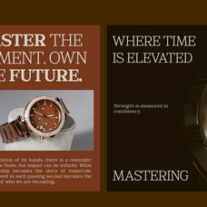gc-new-times-remain-timeless-modern-serif-glyphonic-13.png