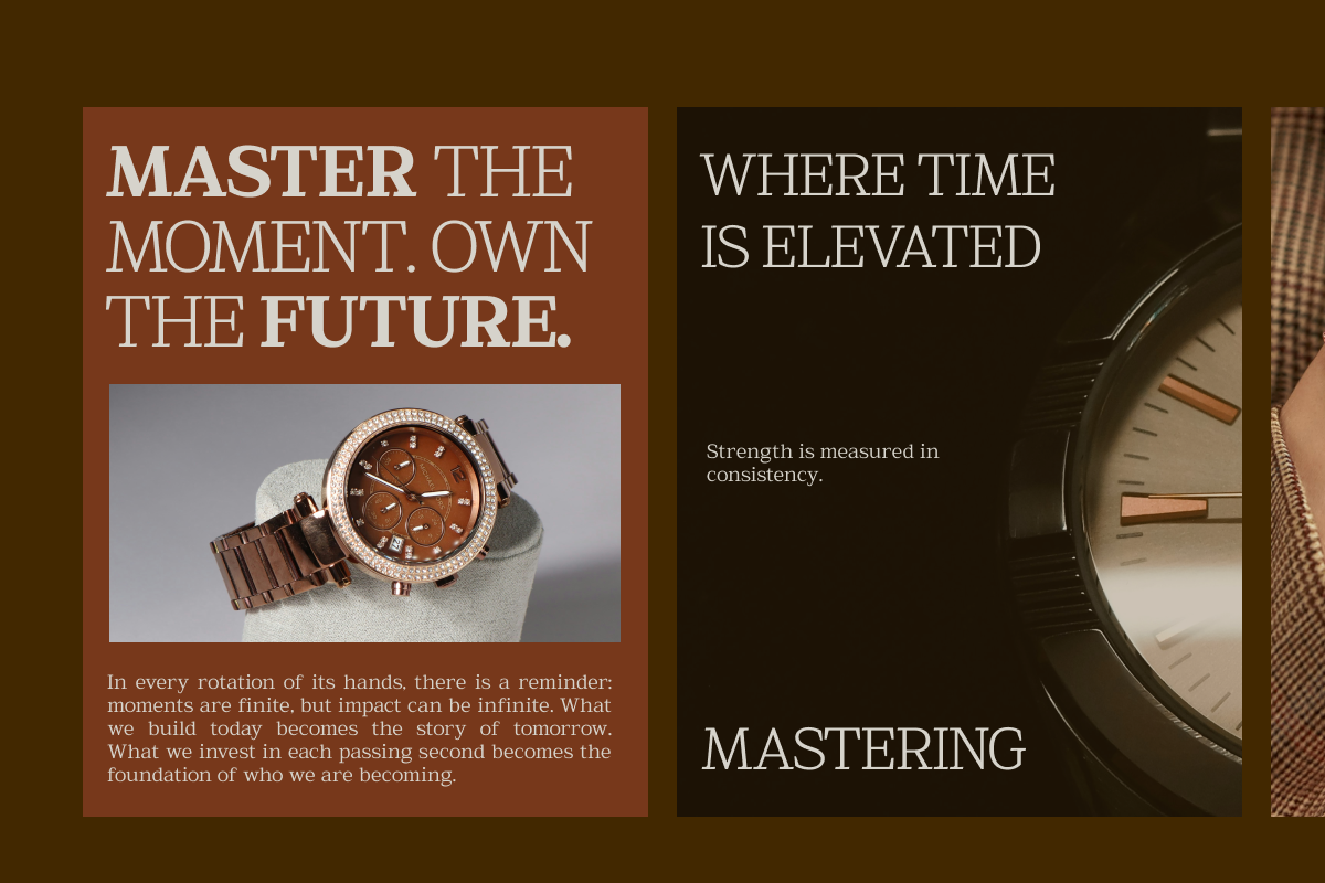 gc-new-times-remain-timeless-modern-serif-glyphonic-13.png